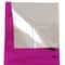 JAM Paper Mylar 20" x 26" Tissue Paper, 3ct.